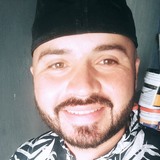 Zaakpinturasiy from Atotonilco el Alto | Man | 36 years old | Cancer