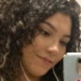 Ana from Foz do Iguacu | Woman | 28 years old | Taurus
