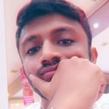 Vicky from Mumbai | Man | 29 years old | Cancer