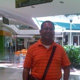 Luiseduardo from Armenia | Man | 56 years old | Cancer