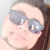 Jeferson from Primavera | Man | 35 years old | Sagittarius