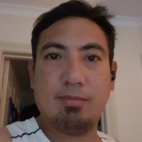 Thomasalbaedpd from Canberra | Man | 40 years old | Sagittarius