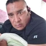 Cachorro from Tetepango | Man | 45 years old | Aquarius