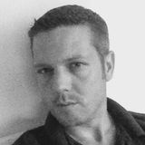 Mark from Guildford | Man | 44 years old | Aquarius