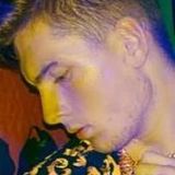 Malik from Zug | Man | 26 years old | Virgo