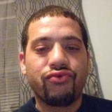 Taegreen8Td from Waverly | Man | 34 years old | Pisces