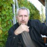 Сергей from Saratov | Man | 63 years old | Gemini