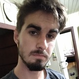 Douglas from Mafra | Man | 27 years old | Aries