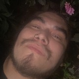 Readprofile from Regina | Man | 33 years old | Sagittarius