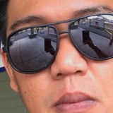 Richardsondiju from San Juan | Man | 44 years old | Pisces