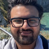 Virenw54 from Montreuil | Man | 29 years old | Libra