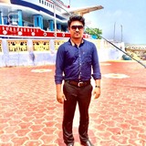 Rieshmylo02 from Warsaw | Man | 44 years old | Capricorn
