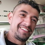 Pini from Bojaca | Man | 48 years old | Pisces