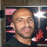 Marcelo from Curitibanos | Man | 42 years old | Aquarius