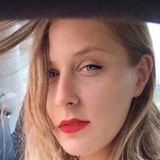 Milena from Warsaw | Woman | 30 years old | Leo