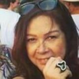 Analu from Nova Friburgo | Woman | 71 years old | Aries