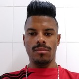 Lindo from Santana de Parnaiba | Man | 32 years old | Sagittarius