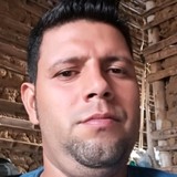 Pascuasa9Bv from Socorro | Man | 42 years old | Leo