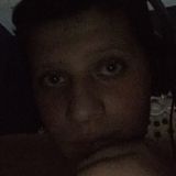 Lucas from New Philadelphia | Man | 31 years old | Taurus
