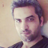 Hamed from Yerevan | Man | 46 years old | Cancer