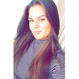 Rachel from Wierden | Woman | 30 years old | Taurus