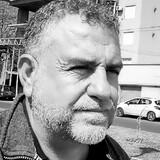 Def6Xm from La Plata | Man | 60 years old | Sagittarius