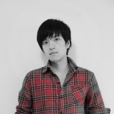 Mrgrey from Shanghai | Man | 35 years old | Aquarius