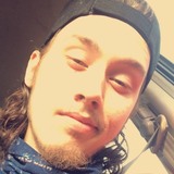 Sjw88N from Peachtree City | Man | 24 years old | Aries