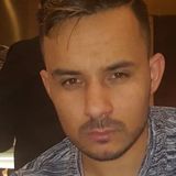Nk from London | Man | 30 years old | Capricorn