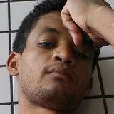 Fred from Ceilândia | Man | 38 years old | Virgo