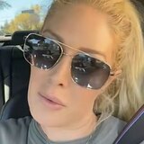 Ernestina from Buffalo | Woman | 42 years old | Gemini