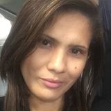 Gata from Cartagena | Woman | 46 years old | Aquarius