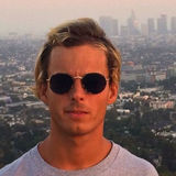 Shakejunt from Brno | Man | 33 years old | Leo