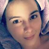 Annannann from Virginia | Woman | 32 years old | Pisces