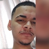Ldudu64Qh from Pedro Leopoldo | Man | 26 years old | Scorpio