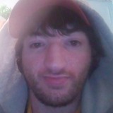 Mullinssteve81 from London | Man | 36 years old | Sagittarius