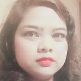 Yuki from Tokyo | Woman | 41 years old | Leo