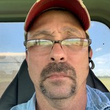 Rdb from Aubrey | Man | 54 years old | Sagittarius
