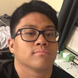 Santoast from Tucson | Man | 28 years old | Gemini
