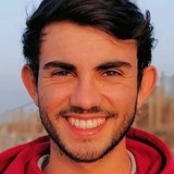 Carlos54Q from Funchal | Man | 29 years old | Pisces