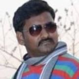 Manoj from Jalgaon | Man | 37 years old | Aries