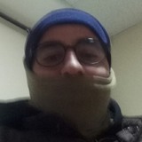 Gsgor from Erzincan | Man | 31 years old | Capricorn