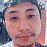 Typhoo from Chiang Mai | Man | 40 years old | Taurus