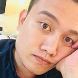 Lemz from Dasmarinas | Man | 34 years old | Libra