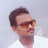 Chandu from Madanapalle | Man | 31 years old | Gemini