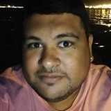 Emanuelr2Nk from Posadas | Man | 35 years old | Sagittarius