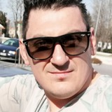 Antonio from Suzzara | Man | 34 years old | Sagittarius