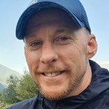 Lefebrejerojy from Osnago | Man | 41 years old | Sagittarius