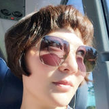 Rachel from Houston | Woman | 42 years old | Libra