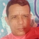 Filomenonevev3 from Augustinópolis | Man | 46 years old | Libra